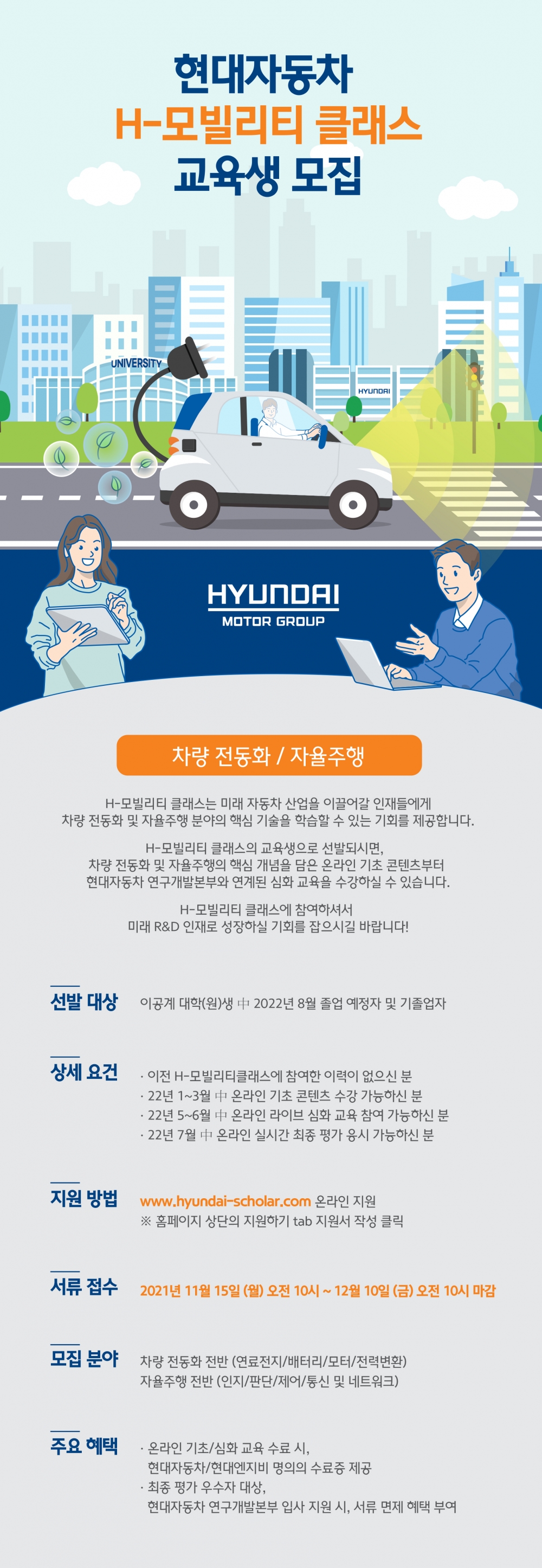 현대 자동차 H-모빌리티 클래스.jpg